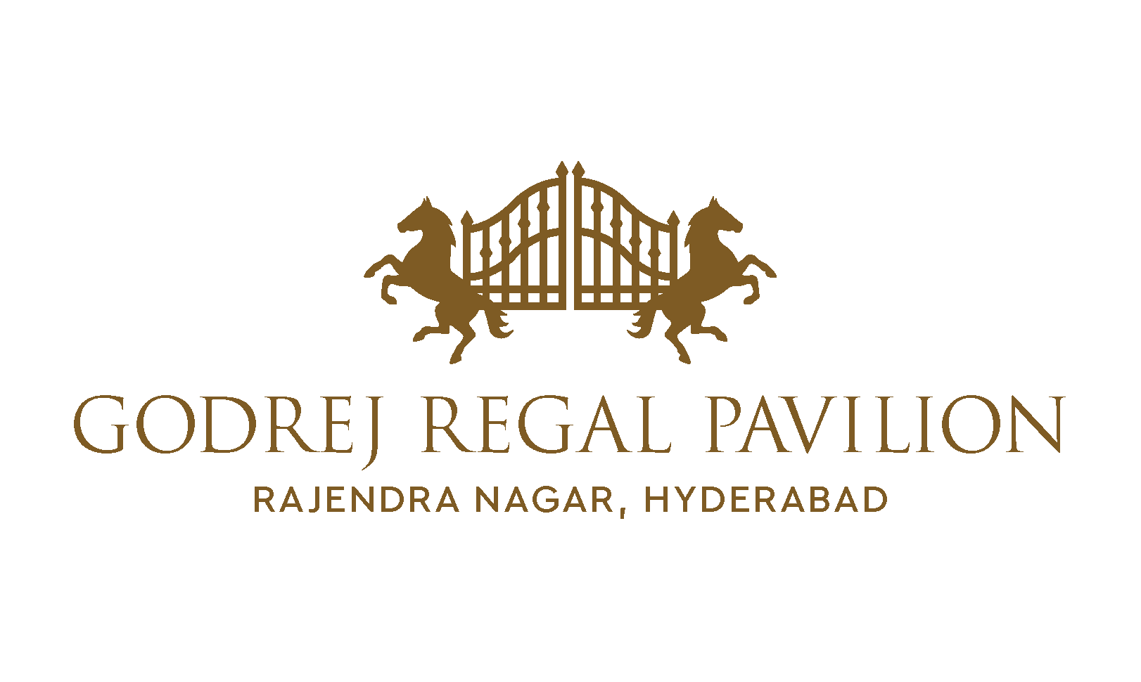 Regal Pavilion Rajendra Nagar